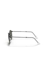 Rayban Rb3447 919931 50 New Color Unisex Güneş Gözlüğü