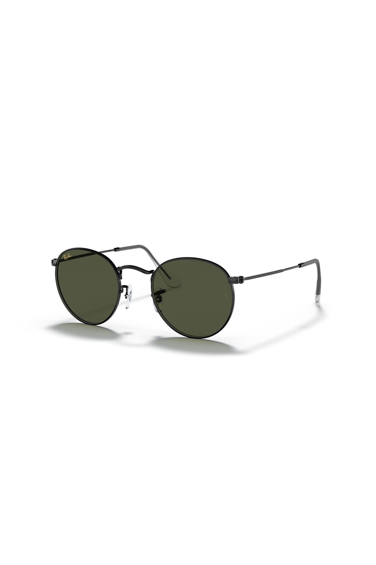 Rayban Rb3447 919931 50 New Color Unisex Güneş Gözlüğü