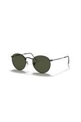 Rayban Rb3447 919931 50 New Color Unisex Güneş Gözlüğü