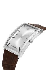 PM.23201.04 Erkek Kol Saati