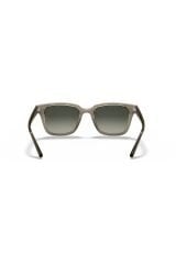 Rayban 4323 644971 51 Kadın