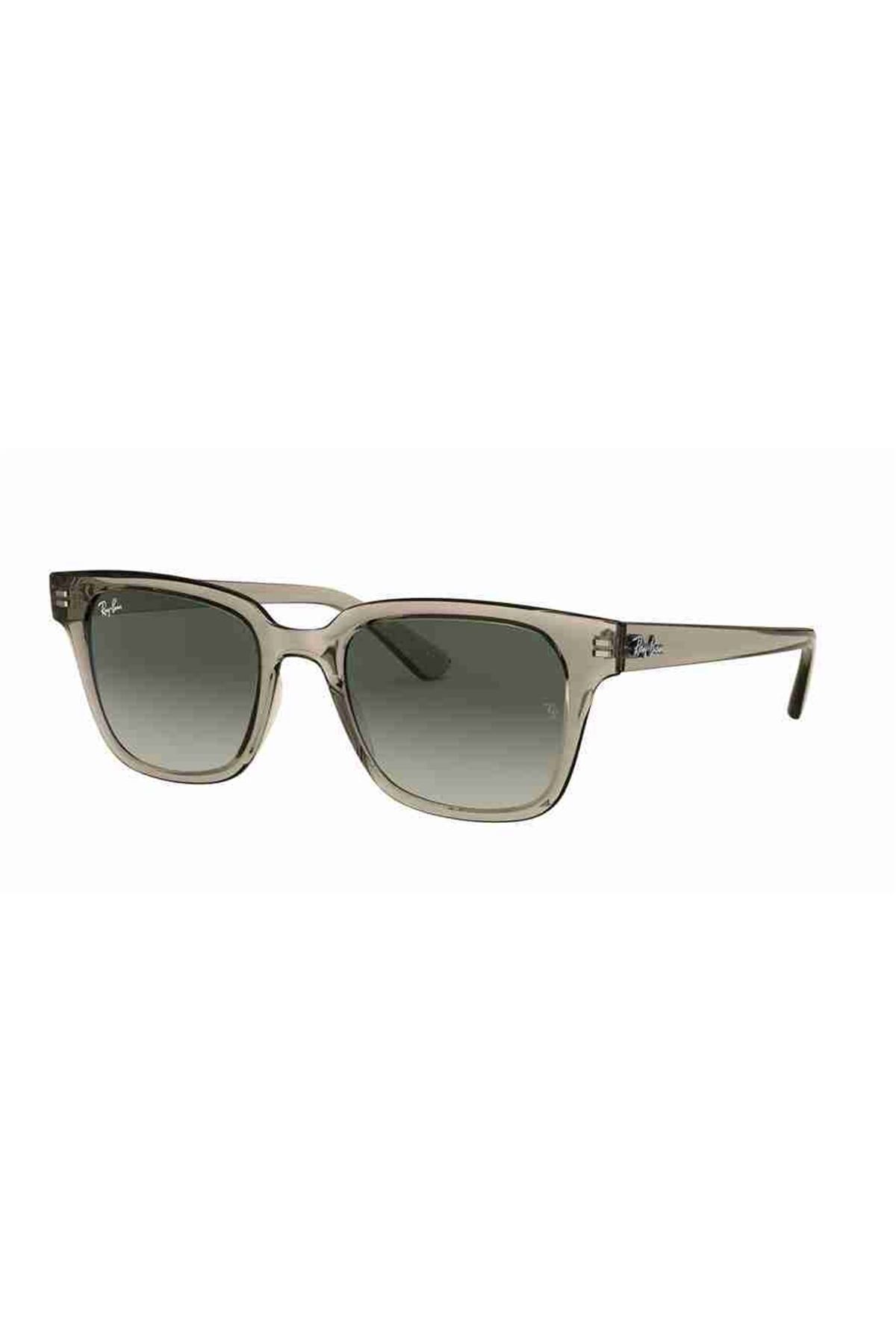 Rayban 4323 644971 51 Kadın