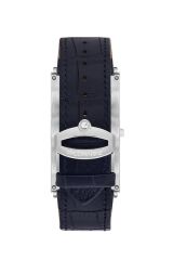 PM.23201.01 Erkek Kol Saati