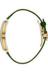 Paco Marine Pm.23201.06 Erkek Kol Saati