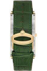 Paco Marine Pm.23201.06 Erkek Kol Saati