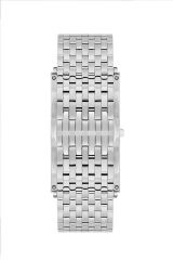 PM.23202.02 Erkek Kol Saati