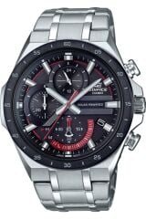 Erkek Kol Saati Edifice EQS-920DB-1AVUDF