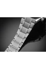 Erkek Kol Saati Edifice EQS-920DB-1AVUDF