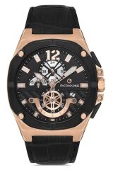Paco Marine Pm.28001.03 Erkek Kol Saati
