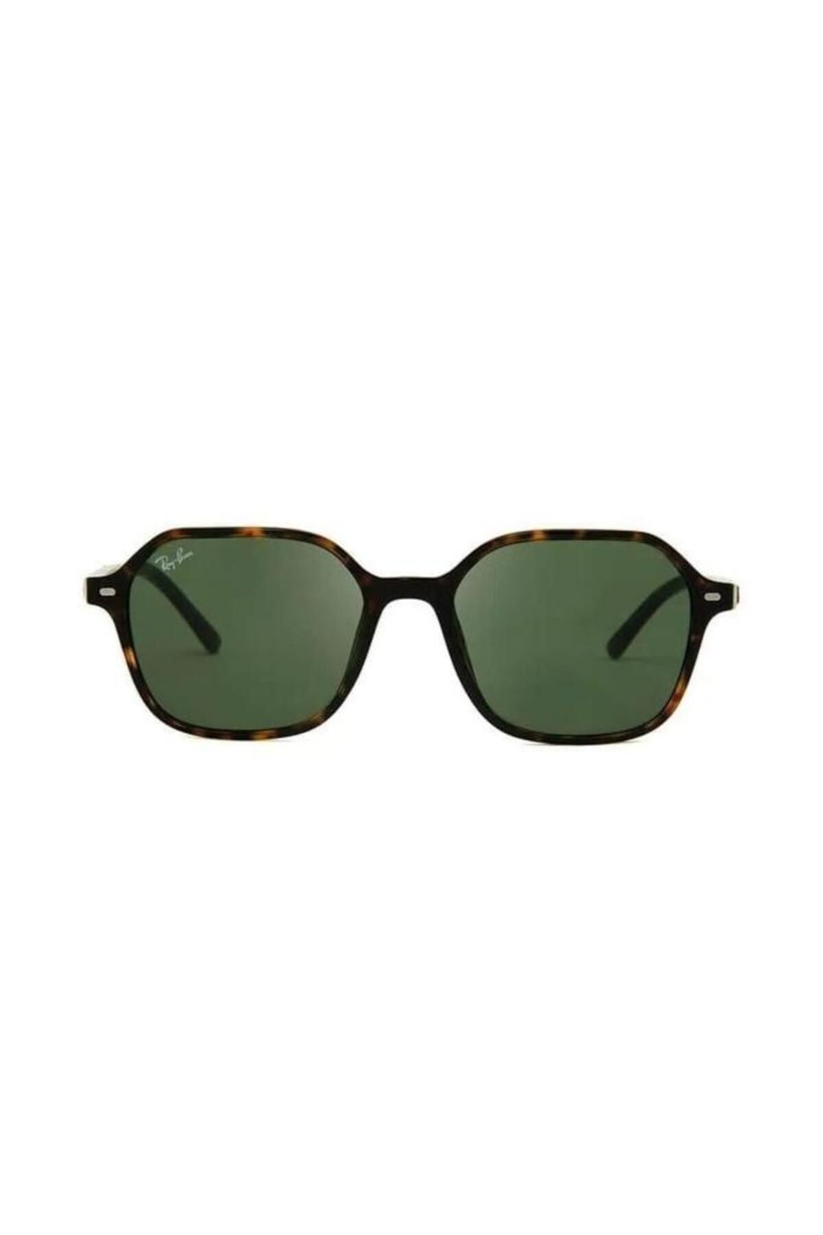 Unisex Güneş Gözlüğü Rb 2194 902/31 53