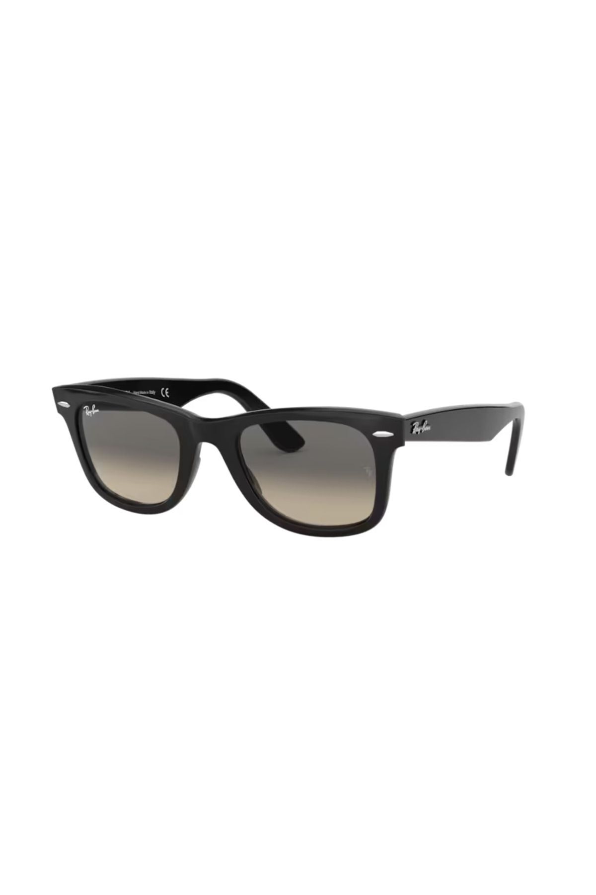 Rayban 2140 901/32 50 Kadın