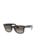 Rayban 2140 901/32 50 Kadın