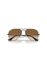 Rayban 3025 002/51 58 Erkek