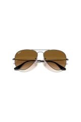 Rayban 3025 004/51 58-14 Erkek