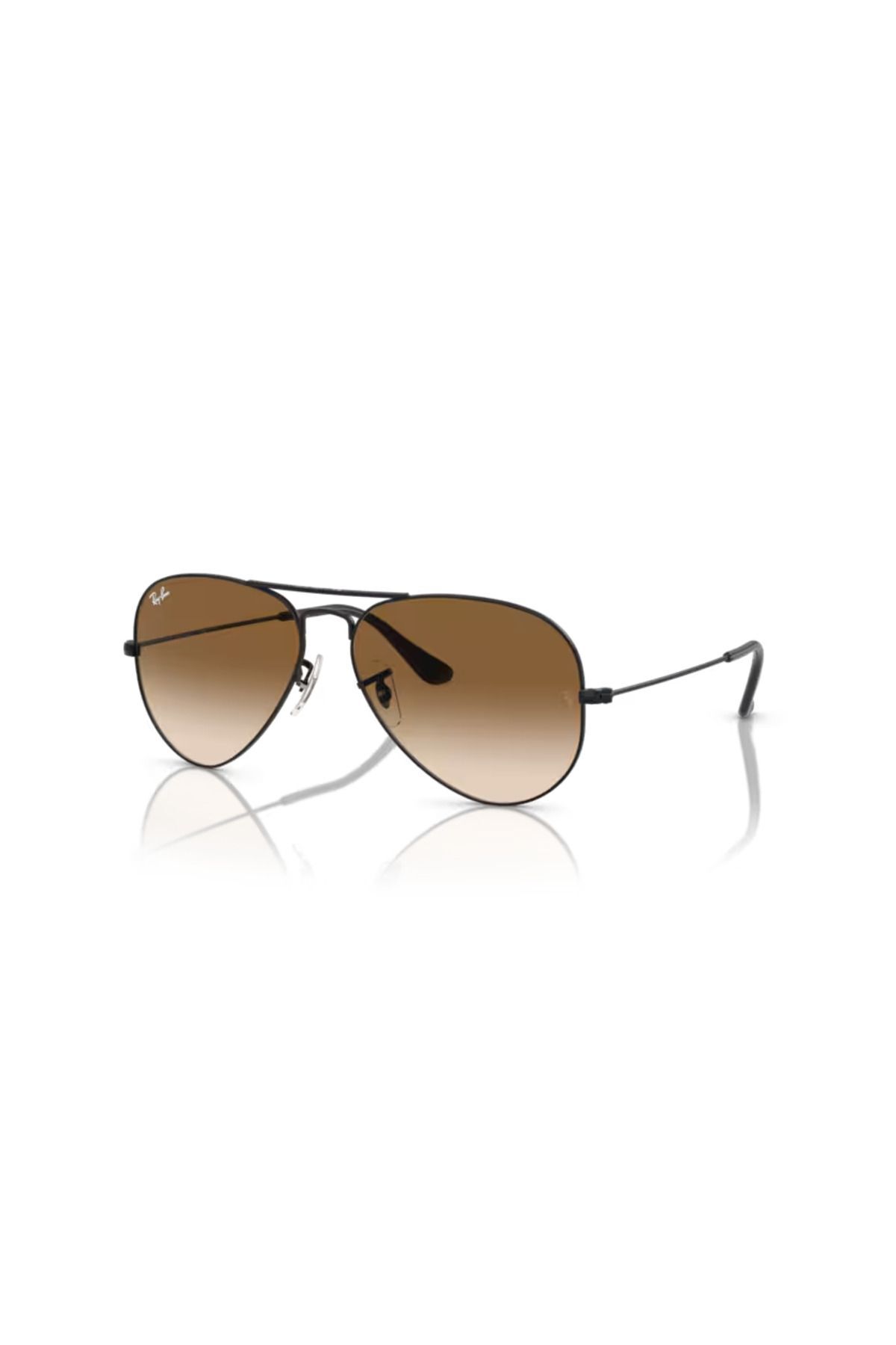 Rayban 3025 002/51 58 Erkek