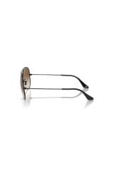 Rayban 3025 002/51 58 Erkek