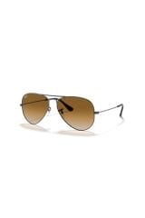 Rayban 3025 004/51 58-14 Erkek