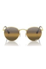 RB3447 001/G5 50 Polarize Unisex Güneş Gözlüğü