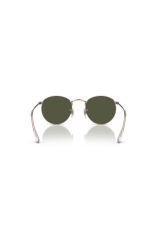 Rayban RB3447 920231 50 Unisex Güneş Gözlüğü