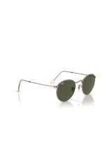 Rayban RB3447 920231 50 Unisex Güneş Gözlüğü