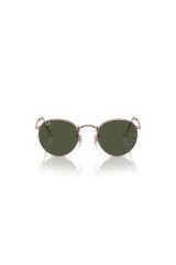 Rayban RB3447 920231 50 Unisex Güneş Gözlüğü