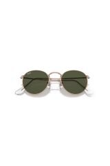 Rayban RB3447 920231 50 Unisex Güneş Gözlüğü