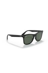 Rayban Rb 4440 N 601/71 - Blaze Wayfarer Unisex Güneş Gözlüğü
