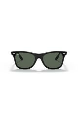 Rayban Rb 4440 N 601/71 - Blaze Wayfarer Unisex Güneş Gözlüğü