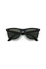 Rayban Rb 4440 N 601/71 - Blaze Wayfarer Unisex Güneş Gözlüğü