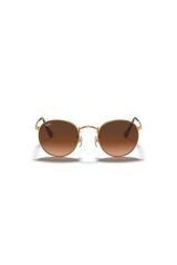 Rb 3447 9001/a5 53-21 Unisex Güneş Gözlüğü Round Büyük Ekartman