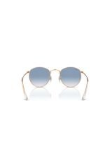 Rayban 0rb3447 92023f 50 Erkek