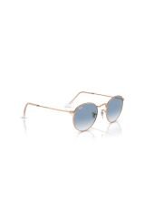 Rayban 0rb3447 92023f 50 Erkek