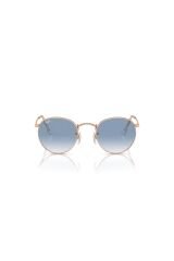 Rayban 0rb3447 92023f 50 Erkek