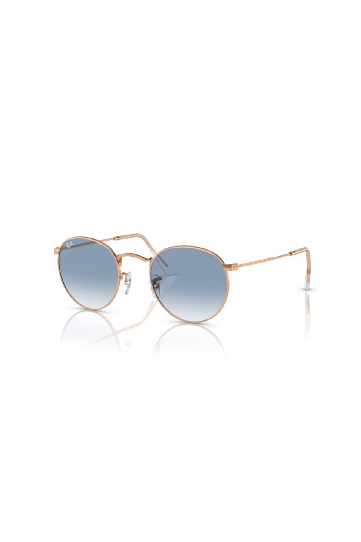 Rayban 0rb3447 92023f 50 Erkek