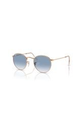 Rayban 0rb3447 92023f 50 Erkek