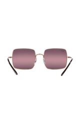 Rb1971 9202g9 54 Chromance Unisex Güneş Gözlüğü
