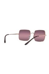 Rb1971 9202g9 54 Chromance Unisex Güneş Gözlüğü