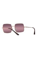 Rb1971 9202g9 54 Chromance Unisex Güneş Gözlüğü