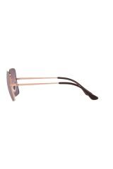 Rb1971 9202g9 54 Chromance Unisex Güneş Gözlüğü