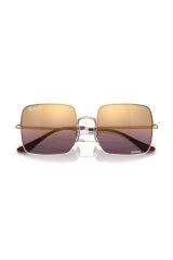 Rb1971 9202g9 54 Chromance Unisex Güneş Gözlüğü