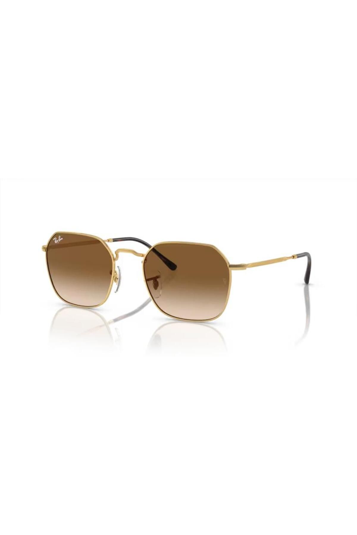 Rb3694 001/51 55 Unisex Güneş Gözlüğü