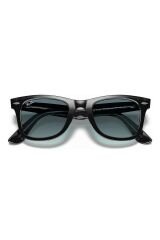 Rb2140 12943m 50 Wayfarer Unisex Güneş Gözlüğü