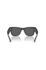 Rayban 0rb0840s 1406b1 51 Kadın