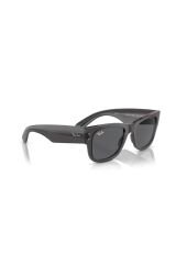 Rayban 0rb0840s 1406b1 51 Kadın