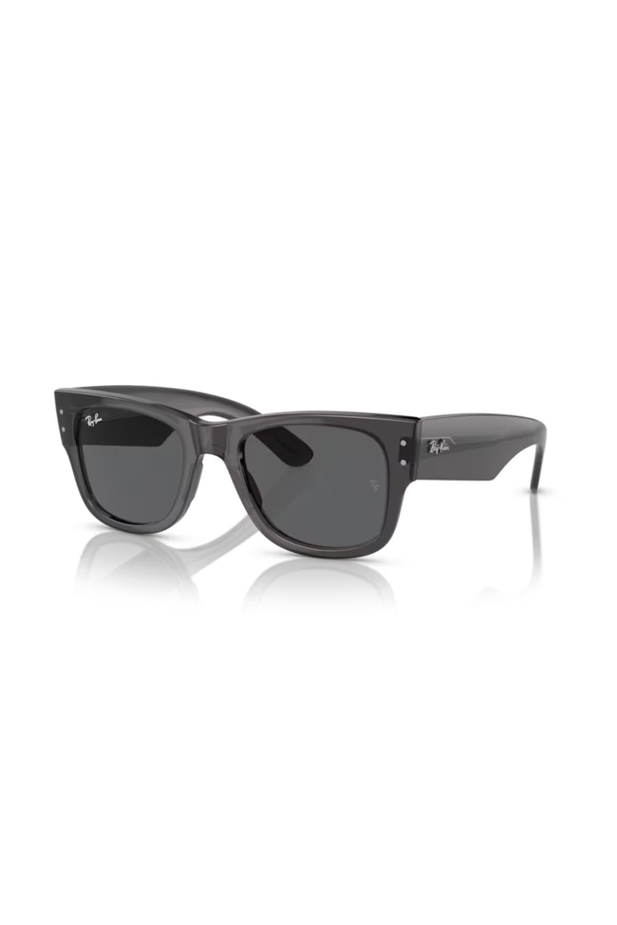 Rayban 0rb0840s 1406b1 51 Kadın