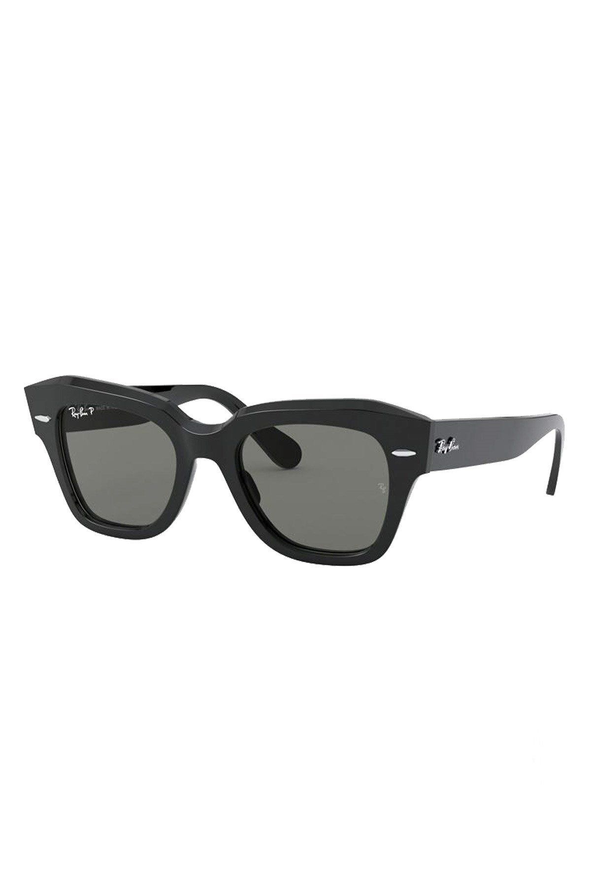 Rb 2186 901 / 58 Unisex Güneş Gözlüğü