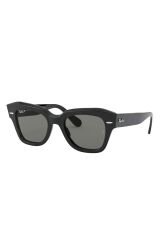 Rb 2186 901 / 58 Unisex Güneş Gözlüğü