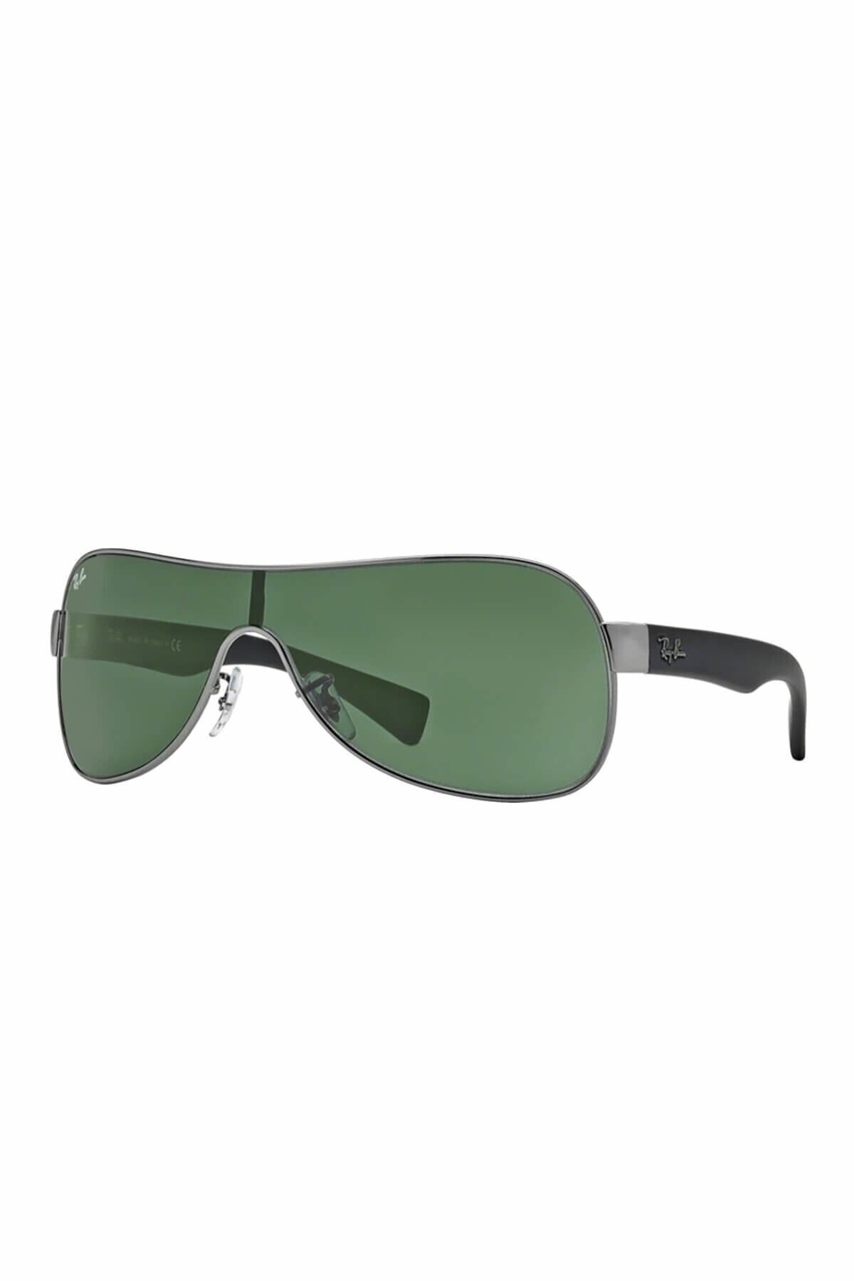 Rayban Unisex Güneş Gözlüğü Rb3471 004/71 32