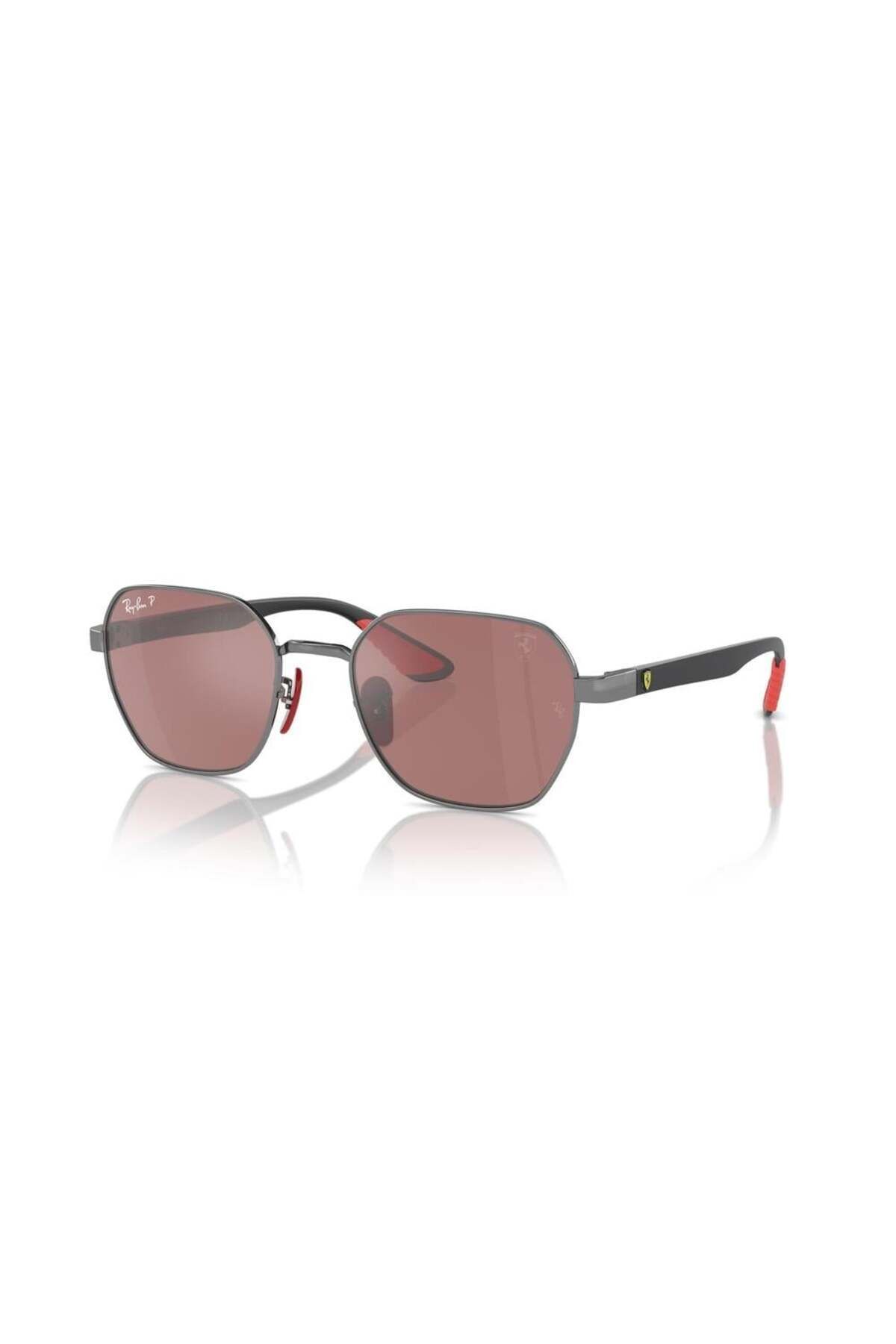 Rayban Rb 3794 F001h2 54 Erkek Güneş Gözlüğü