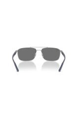 Rayban 0rb3737 003/6g 60 Erkek